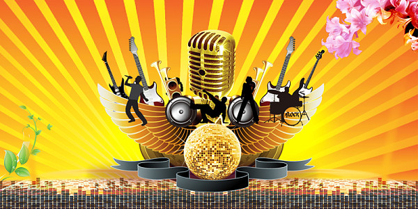 石家庄商务ktv夜场宣传火爆开启-灵寿县ktv预定